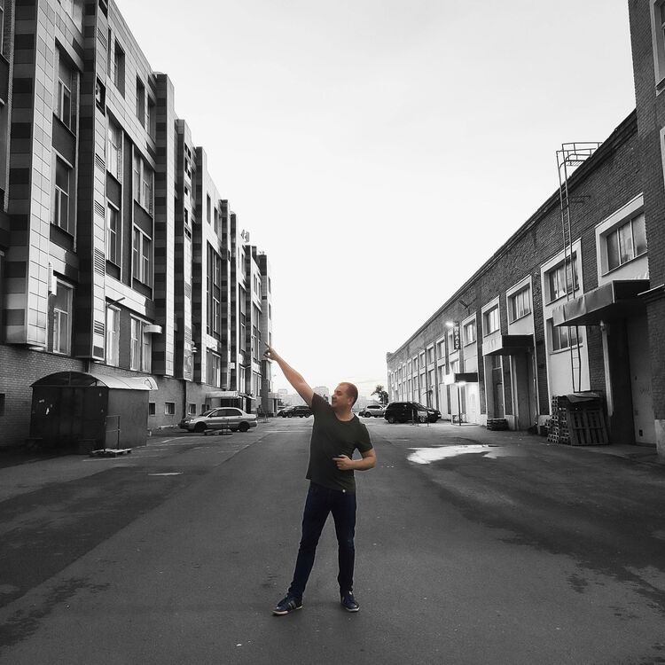 ���������� ��������, ���� ������� ������, 39 ���, ������������ ��� ������, ����� � ���������