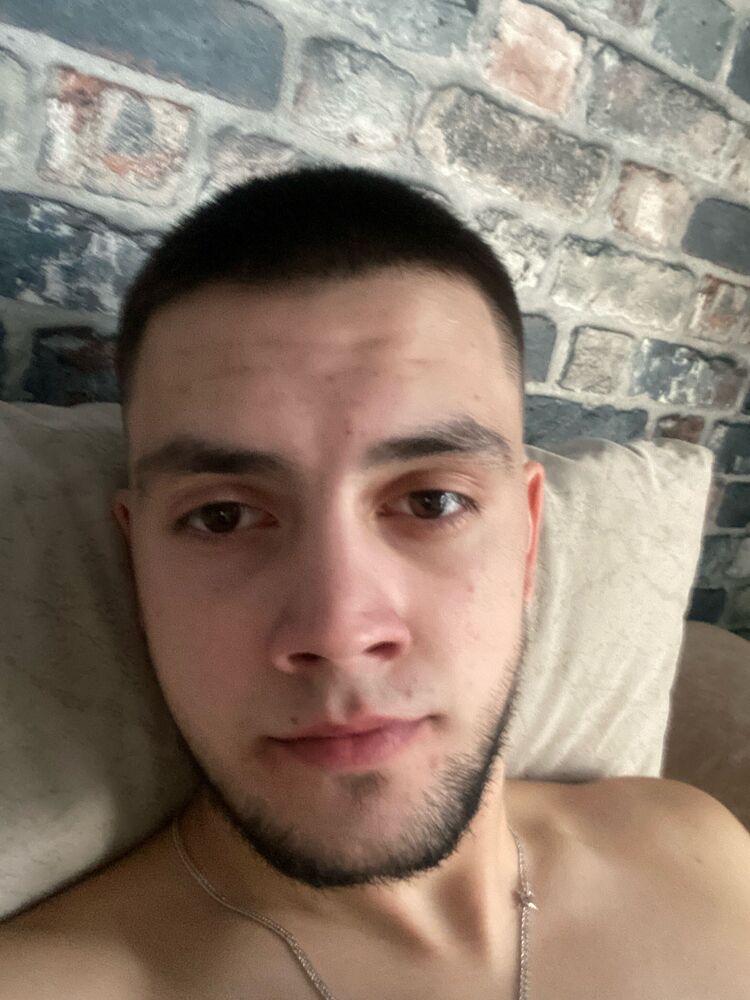  ,   , 23 ,   