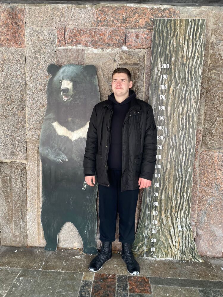 ���������� ������, ���� ����� �����, 20 ���, ������������ ��� ������, ����� � ���������