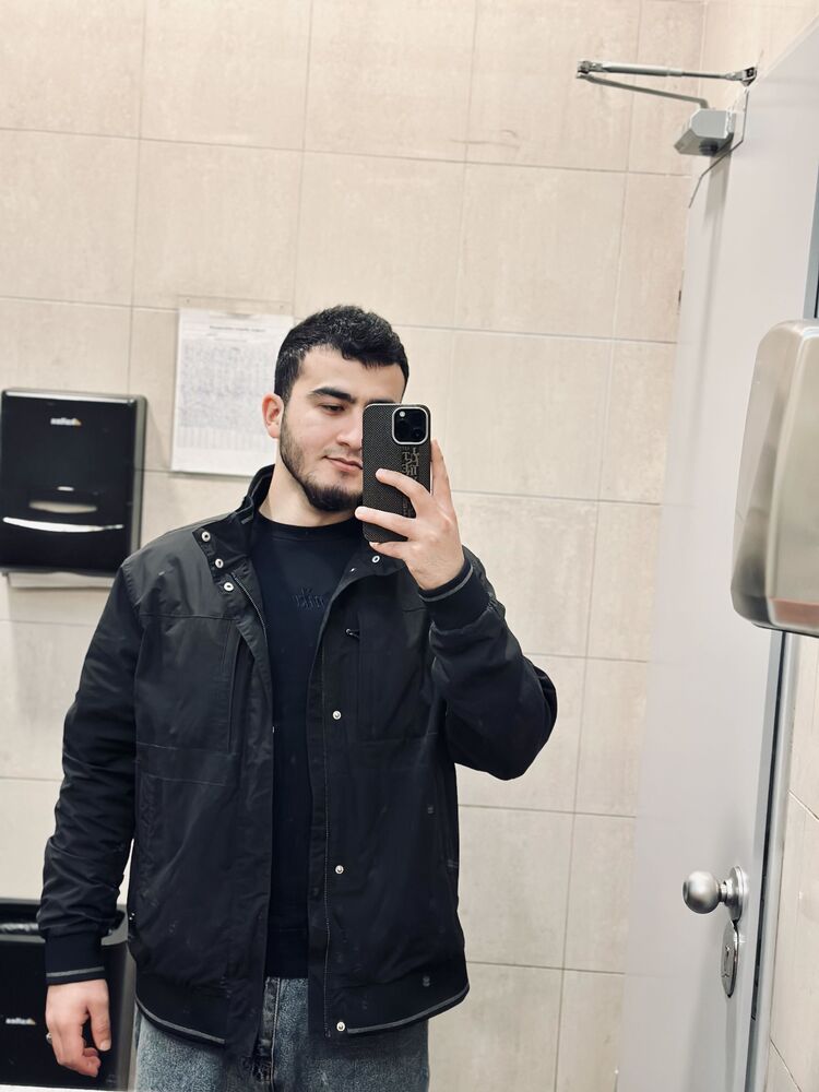 ���� 56153878 ����� Maga, 25 ���, ���� ���������� � ������