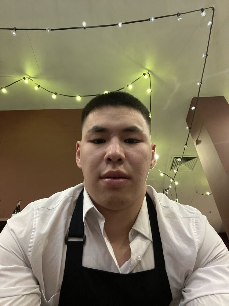 ���������� ������, ���� ����� �������, 25 ���, ������������ ��� ������, ����� � ���������