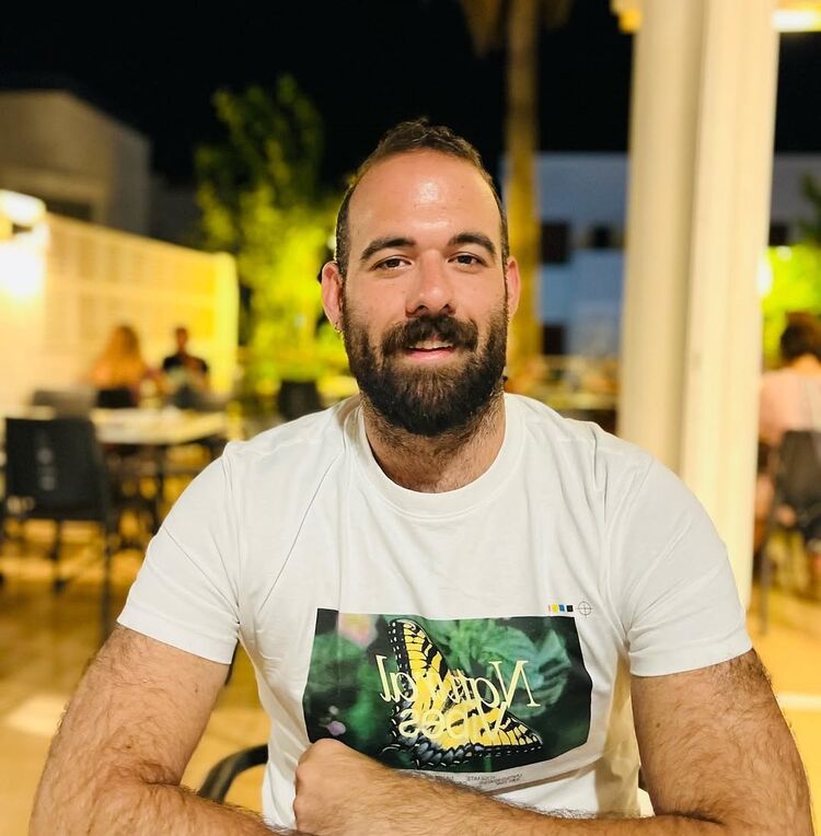  ,   , 34 ,   ,   