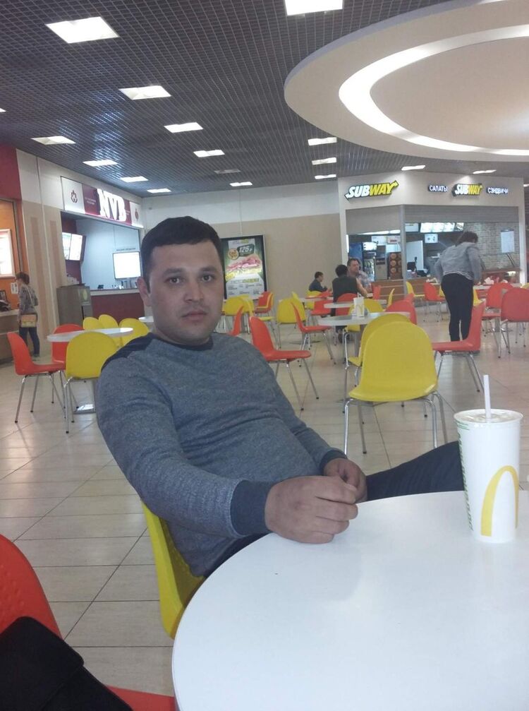 ���� 11347288 ������� ����, 36 ���, ���� ���������� � �������