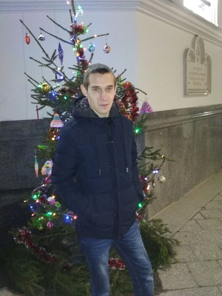 ���� 11188228 ������� �������, 29 ���, ���� ���������� � ��������