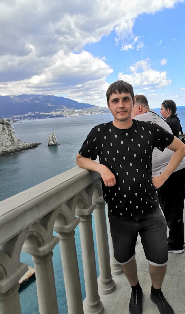 ���� 24863908 ������� �������, 31 ���, ���� ���������� � ������