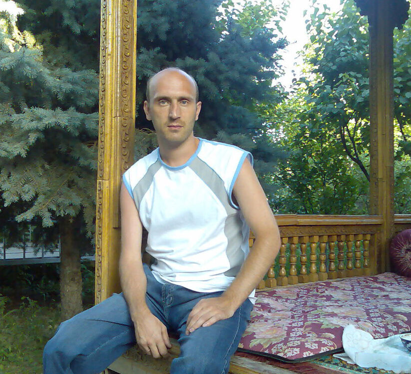 ���� 8997638 ������� ������, 49 ���, ���� ���������� � ������������