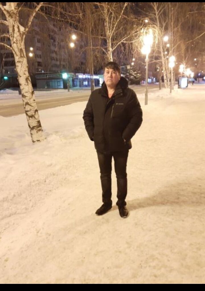 ���������� ������, ���� ������� ����, 36 ���, ������������ ��� ������, ����� � ���������