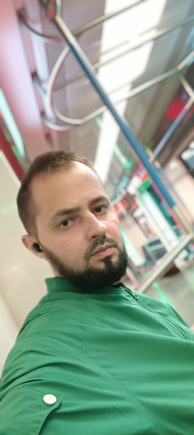 ���������� �������, ���� ������� Vaske, 38 ���, ������������ ��� ������, ����� � ���������