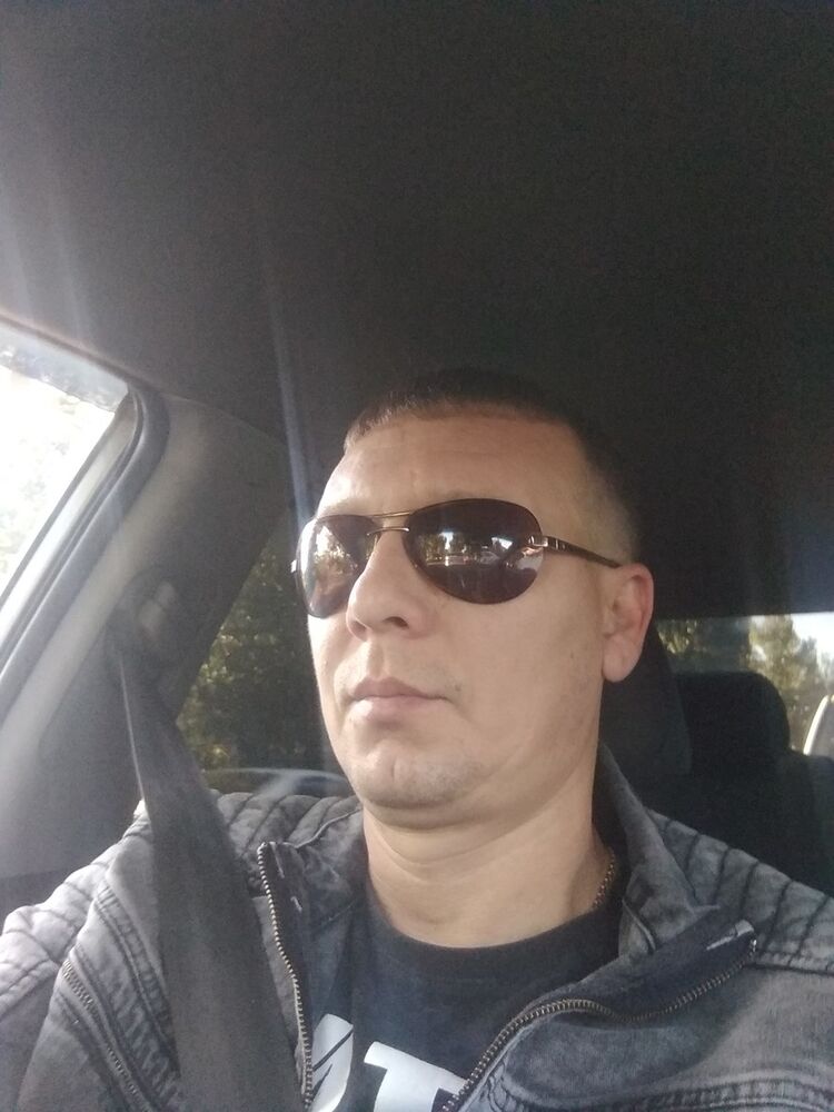 ���������� ������, ���� ������� ������, 44 ����, ������������ ��� ������, ����� � ���������, c�������� ���������