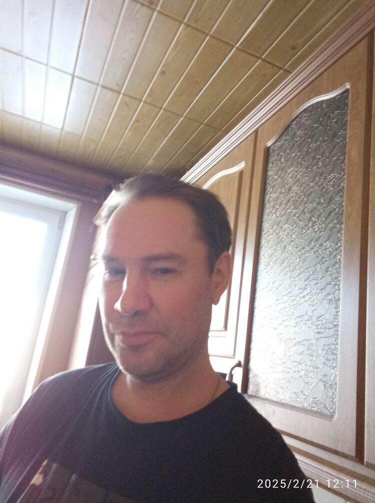 ���������� ������, ���� ������� �������, 47 ���, ������������ ��� ������, ����� � ���������, c�������� ���������