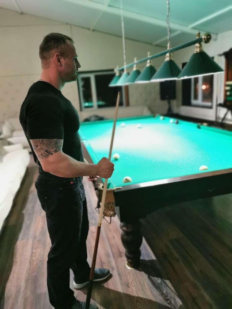 ���������� ����������, ���� ������� ����, 38 ���, ������������ ��� ������, ����� � ���������