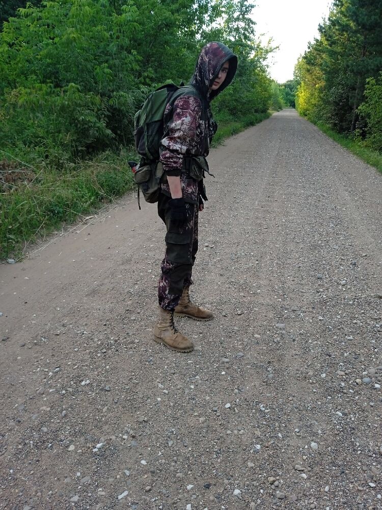 ,   , 22 ,   ,   