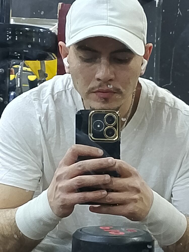 ���� 51733738 ������� Ilyes, 31 ���, ���� ���������� � ������