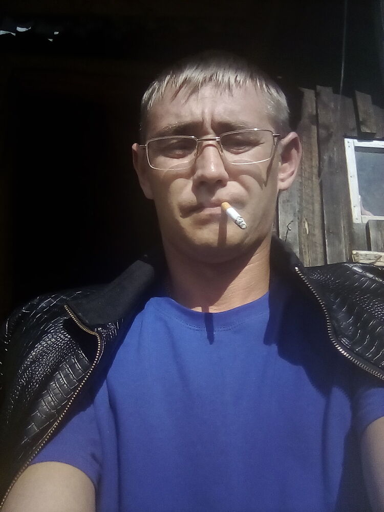 ���������� ������-���, ���� ������� ���������, 36 ���, ������������ ��� ������, ����� � ���������, c�������� ���������