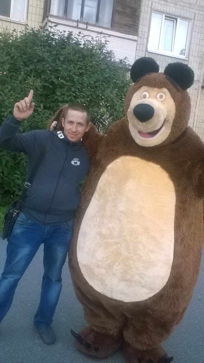  9218878  , 43 ,    -