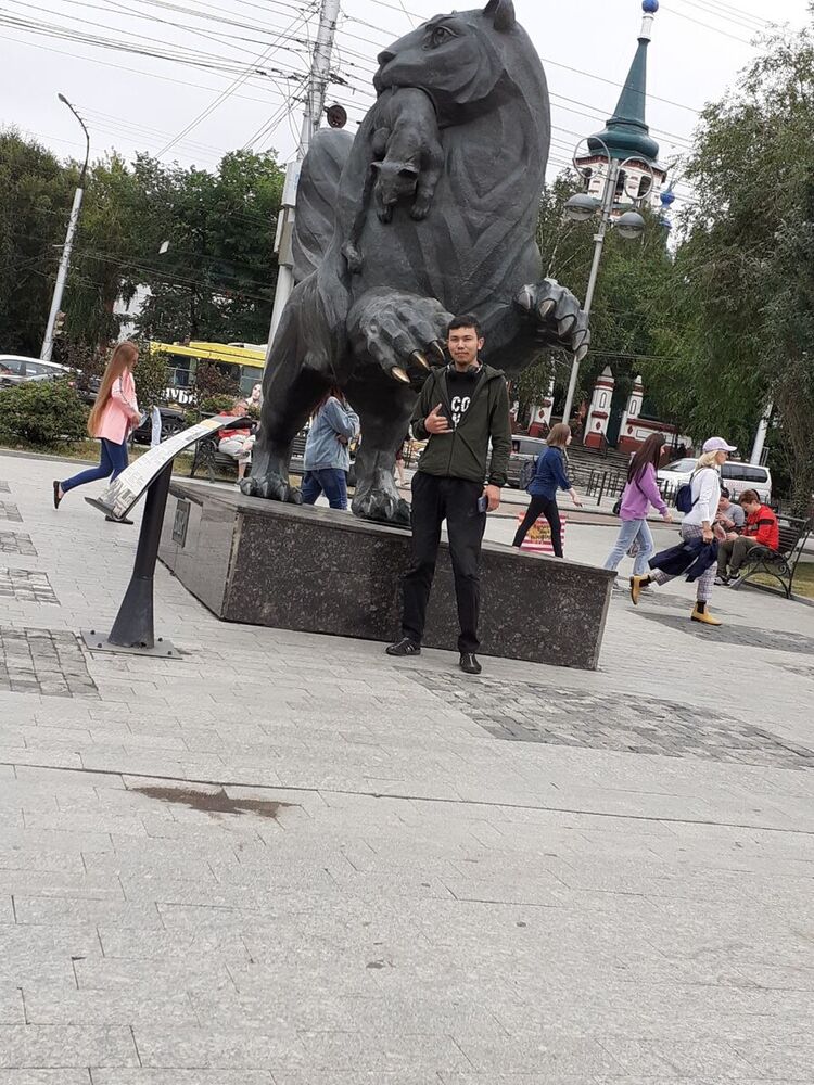 ���� 20670538 ������� ����, 27 ���, ���� ���������� � ��������