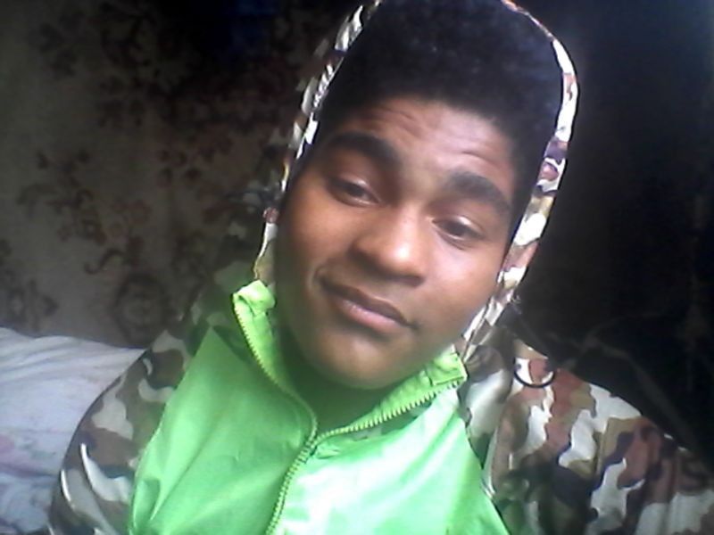  ,   , 24 ,   ,   , c 