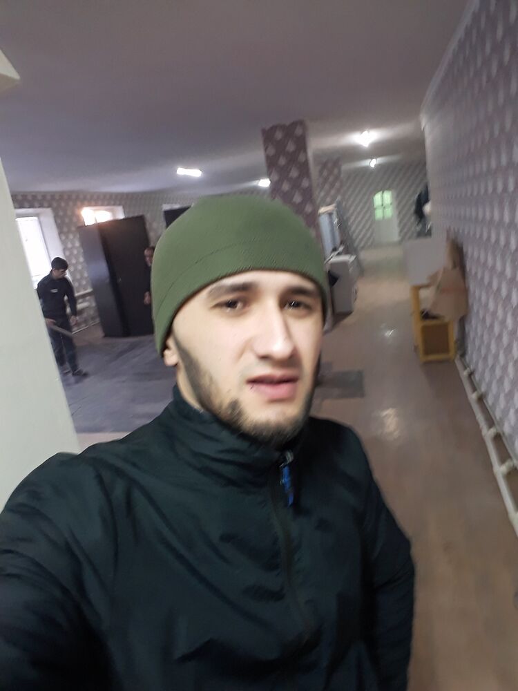 ���� 31444138 ������� ����, 37 ���, ���� ���������� � ������