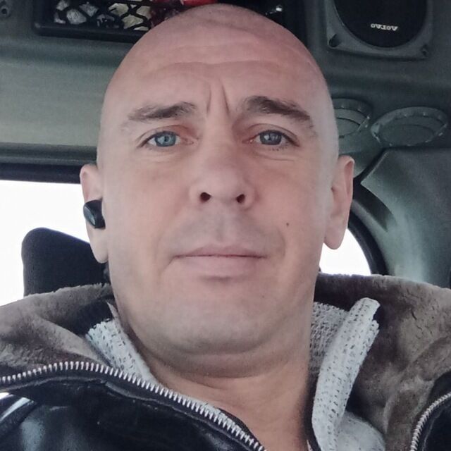 ���������� ��������������, ���� ������� ������, 41 ���, ������������ ��� ����� � ���������, c�������� ���������