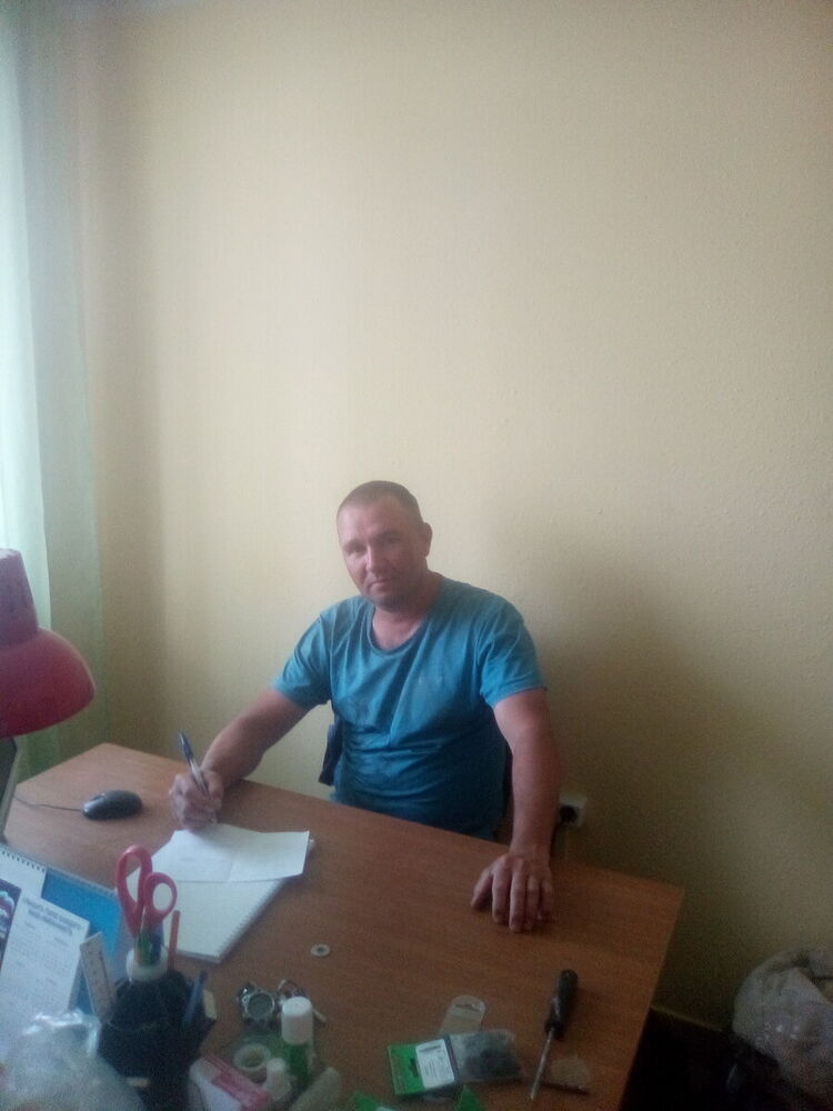 ���� 20161368 ������� ���������, 46 ���, ���� ���������� � �������������