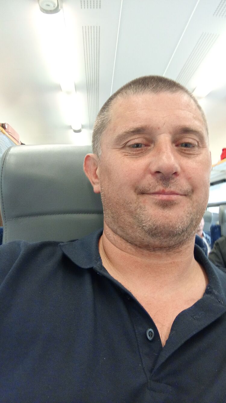 ���� 55110758 ������� �������, 38 ���, ���� ���������� � ������