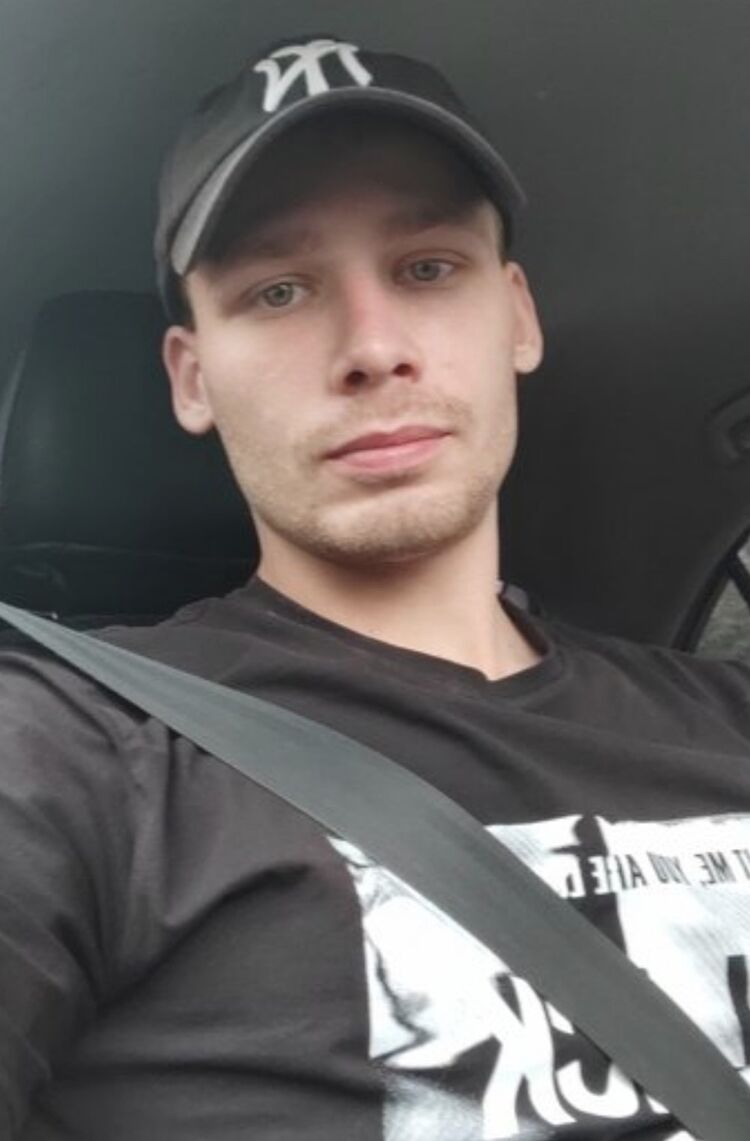 ���������� ������������, ���� ������� �������, 34 ����, ������������ ��� ����� � ���������, c�������� ���������