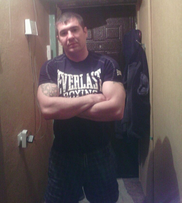  ,   , 43 ,   