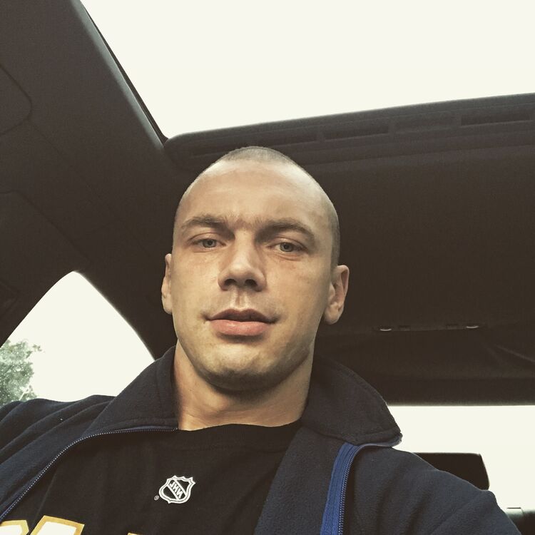 ���������� �����-���������, ���� ������� ��, 38 ���, ������������ ��� ������, ����� � ���������