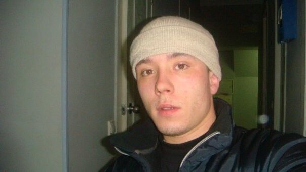 ���������� ��������������, ���� ������� �����, 39 ���, ������������ ��� ������, ����� � ���������, c�������� ���������