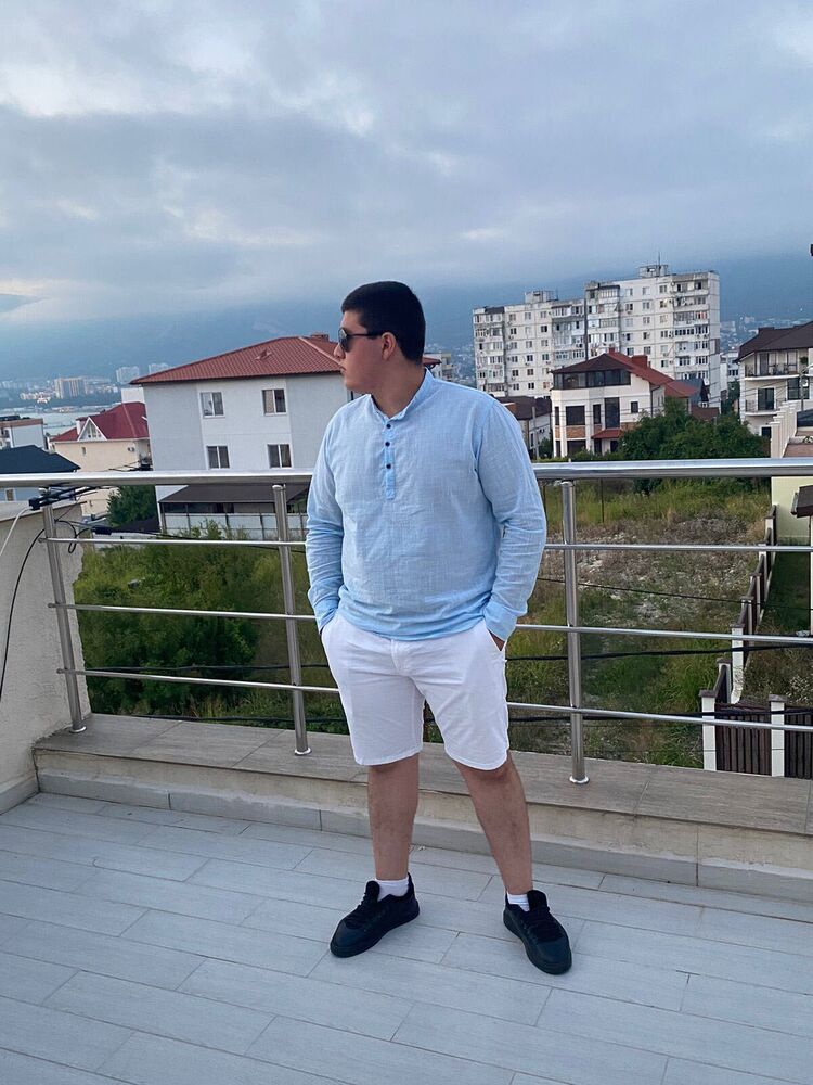 ���������� ������, ���� ����� ������, 25 ���, ������������ ��� ������, ����� � ���������