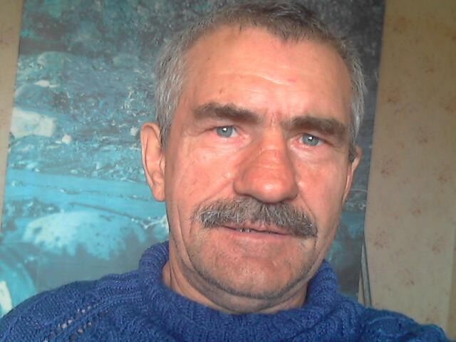  ,   , 65 ,   