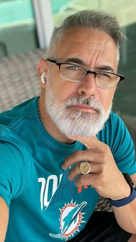 ���������� ������, ���� ������� David, 61 ���, ������������ ��� ������, ����� � ���������