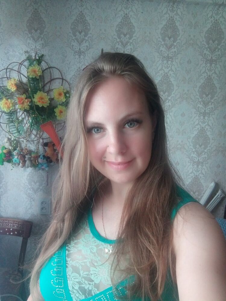 ���������� ������� ��������, ���� ������� ���������, 34 ����, ������������ ��� ������, ����� � ���������, c�������� ���������, ���������