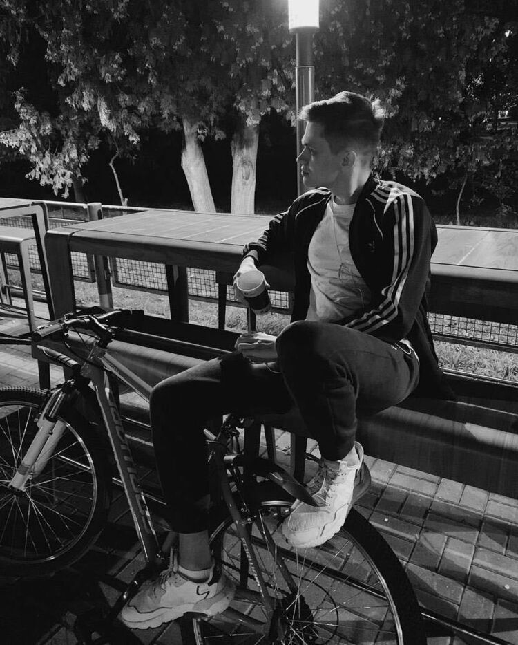 ���� 35963398 ����� �����, 25 ���, ���� ���������� � �����������