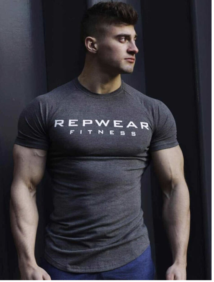 ���������� ������, ���� ������� ��� ����, 35 ���, ������������ ��� ������, ����� � ���������