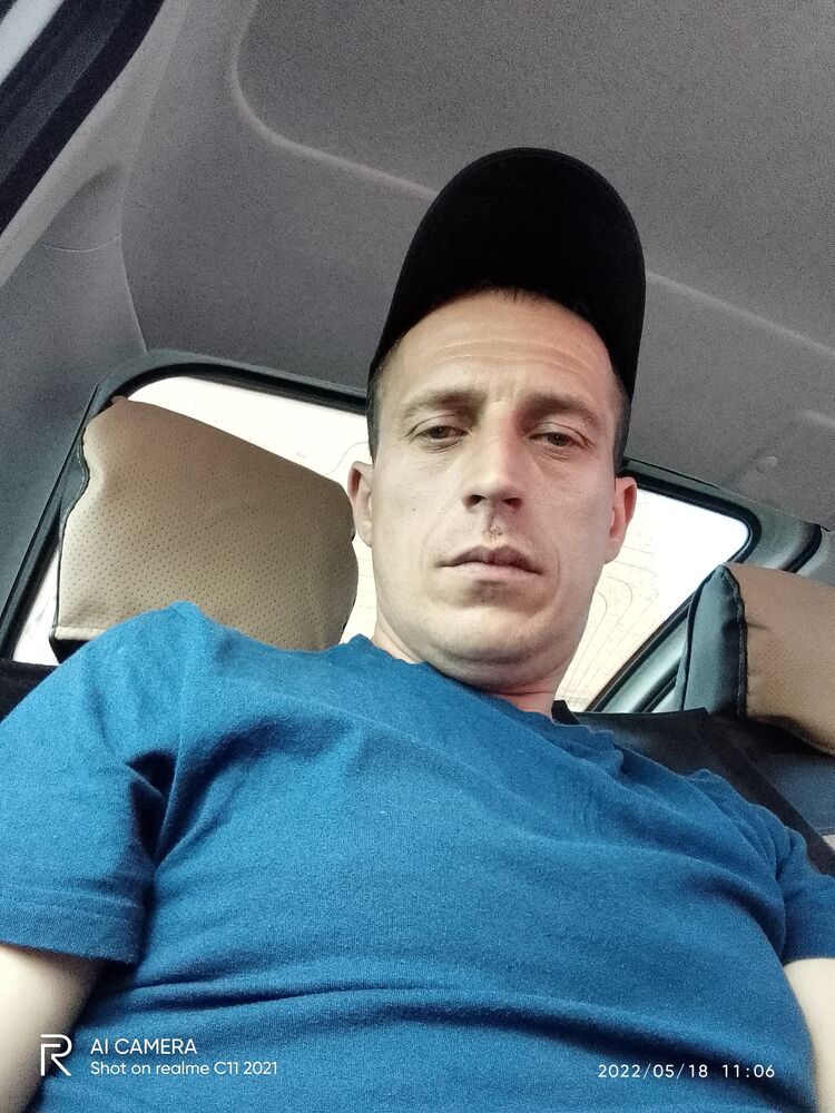 ���� 40812688 ������� �����, 36 ���, ���� ���������� � ��������