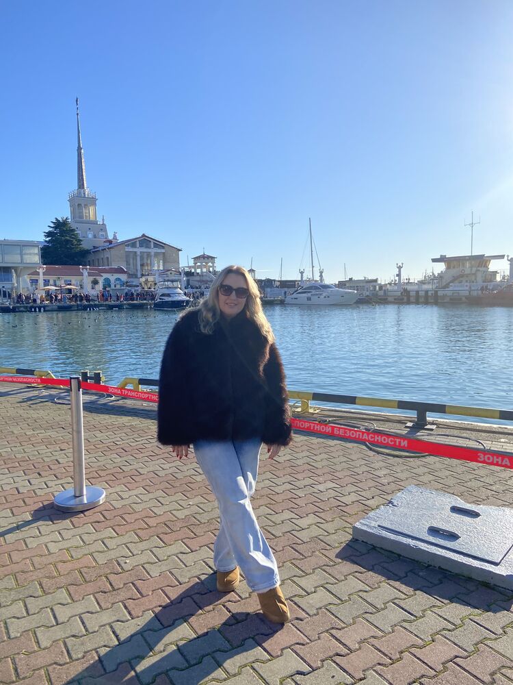 ���������� �������, ���� ������� ������, 38 ���, ������������ ��� ����� � ���������, c�������� ���������