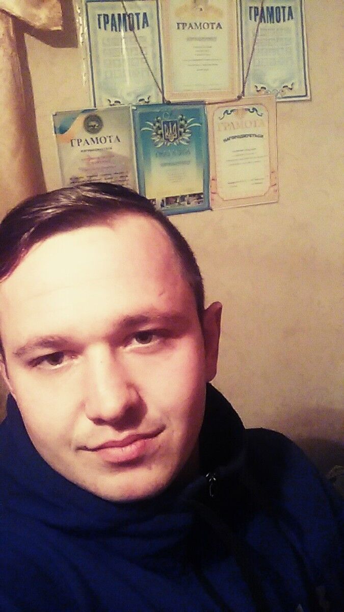  14401268  , 30 ,    