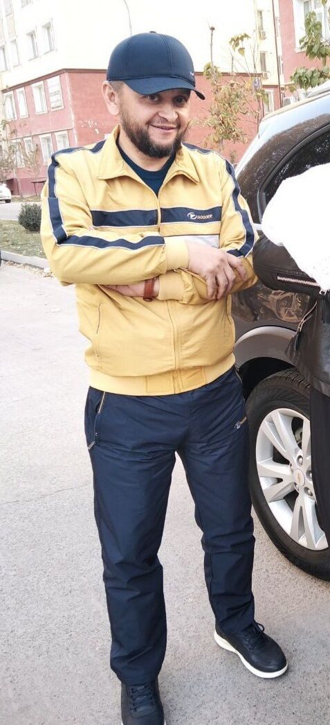 ���� 29143038 ������� Dimah, 53 ����, ���� ���������� � ��������