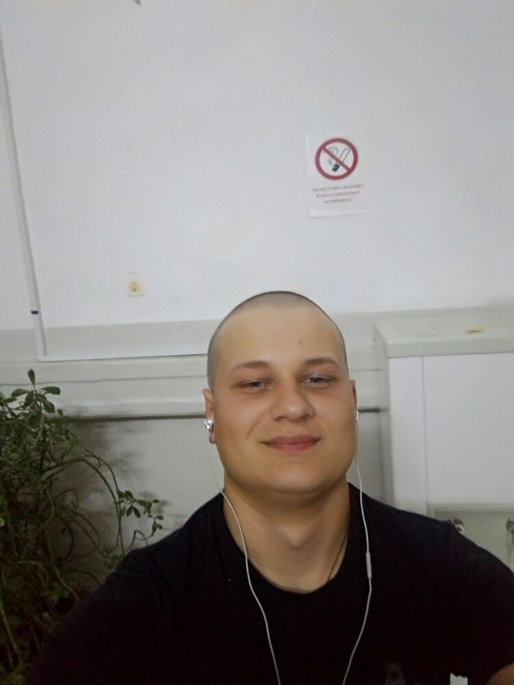  ,   , 28 ,   ,   , c , 