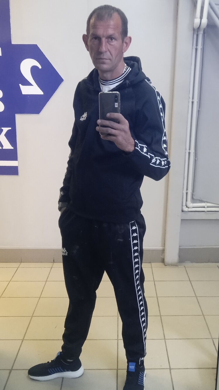  34509488  , 46 ,    