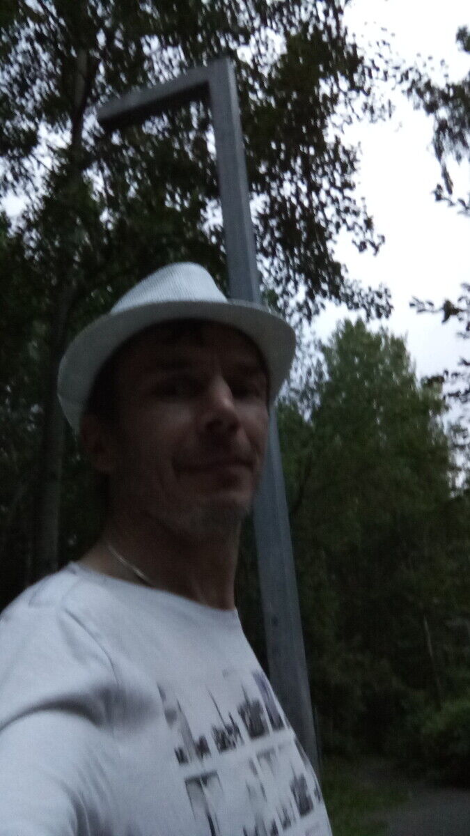 ���������� ����, ���� ������� �������, 49 ���, ������������ ��� ������, ����� � ���������, c�������� ���������