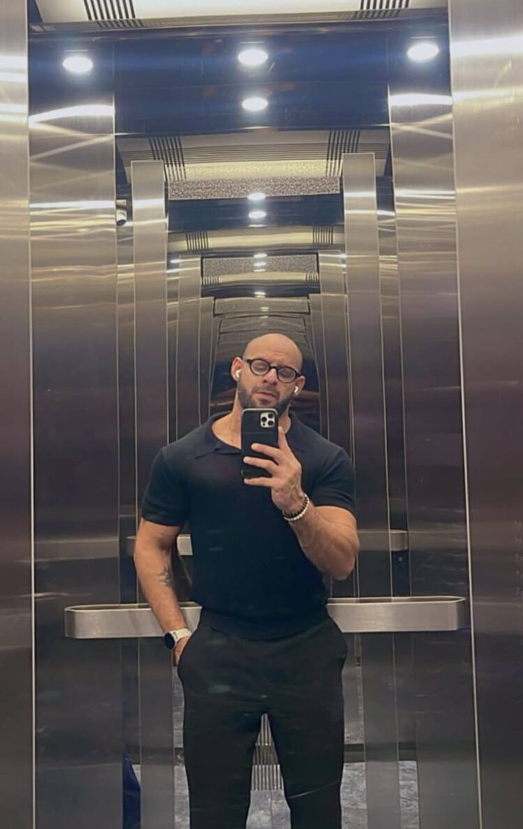 ���� 54721218 ������� �����, 41 ���, ���� ���������� � �������������