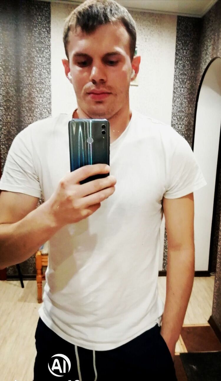  ,   Anton, 29 ,     , c , 