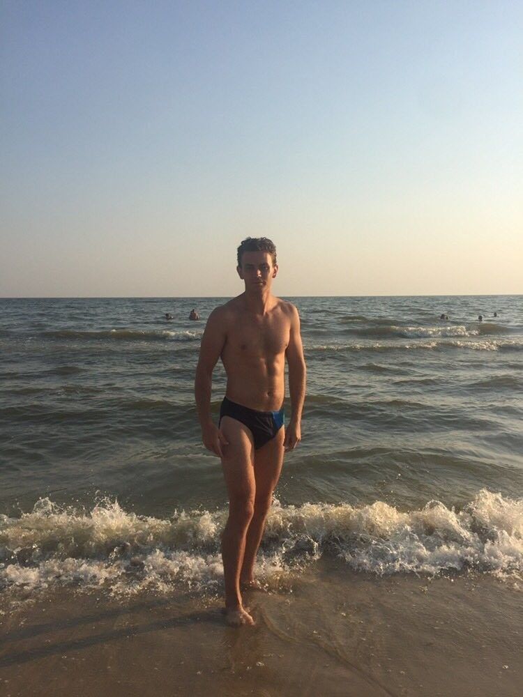 ���������� �����, ���� ������� �������, 34 ����, ������������ ��� ������, ����� � ���������, c�������� ���������, ���������