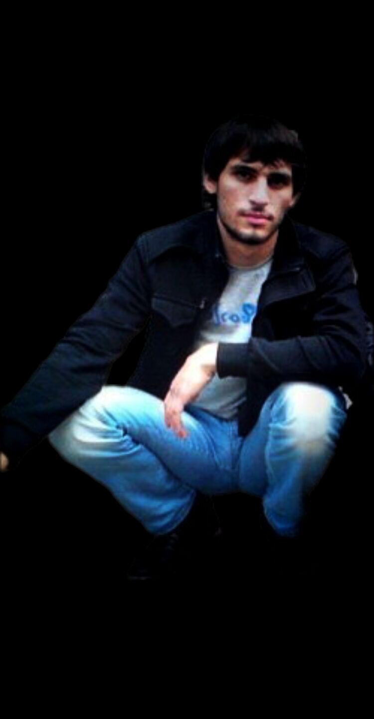 ���� 52791728 ������� ����, 32 ����, ���� ���������� � ����������