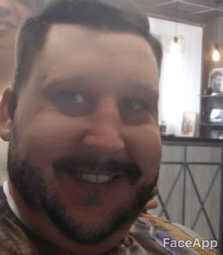  18727098  , 37 ,    