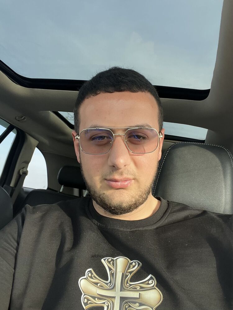  50685168  , 26 ,    
