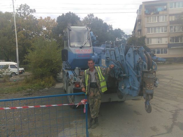   ,   , 48 ,   