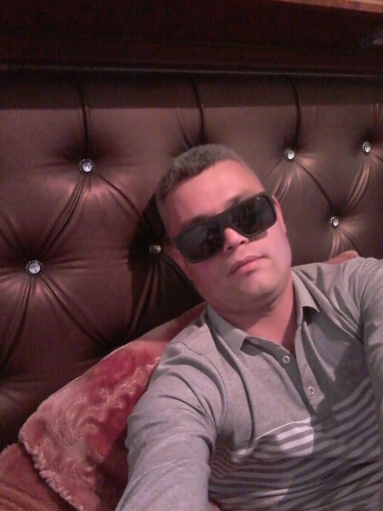  ,   Jasur, 40 ,   ,   , c 